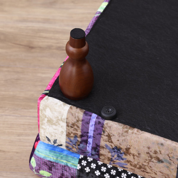 プール 2人掛けベンチ 幅154㎝ #Bタイプ