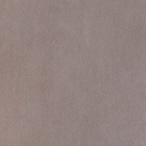 ボトックスソファ 3人掛け スエード カリブー[tok] #Default Title