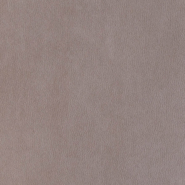 ボトックスソファ 3人掛け スエード カリブー[tok] #Default Title