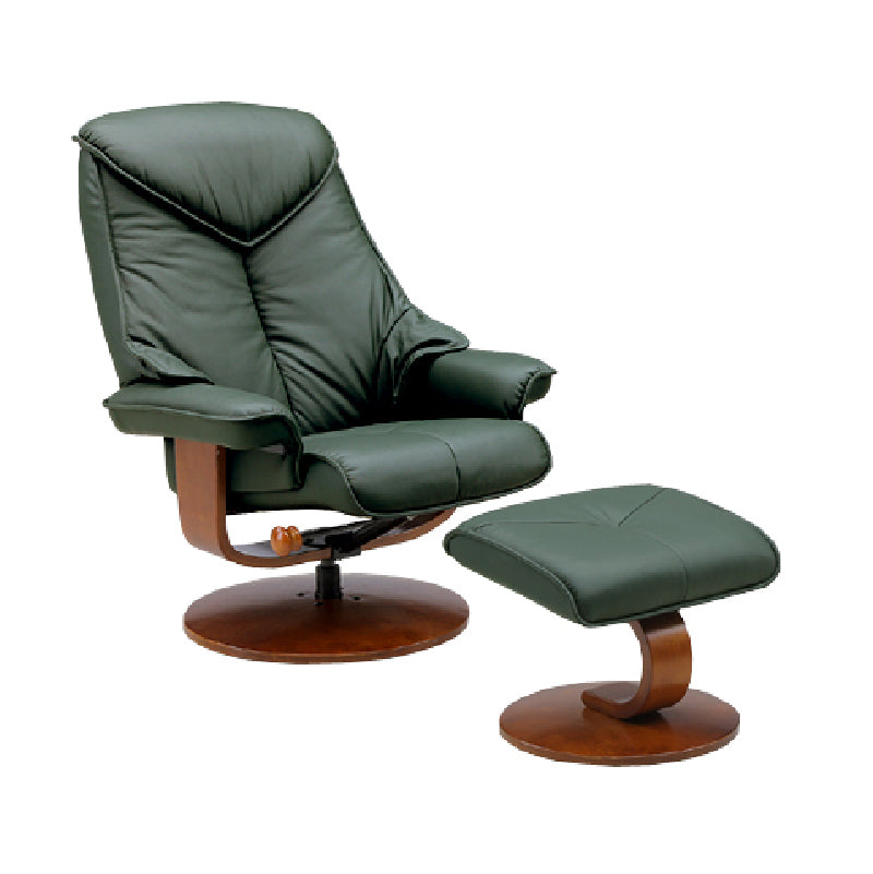 レジーナ リクライナー