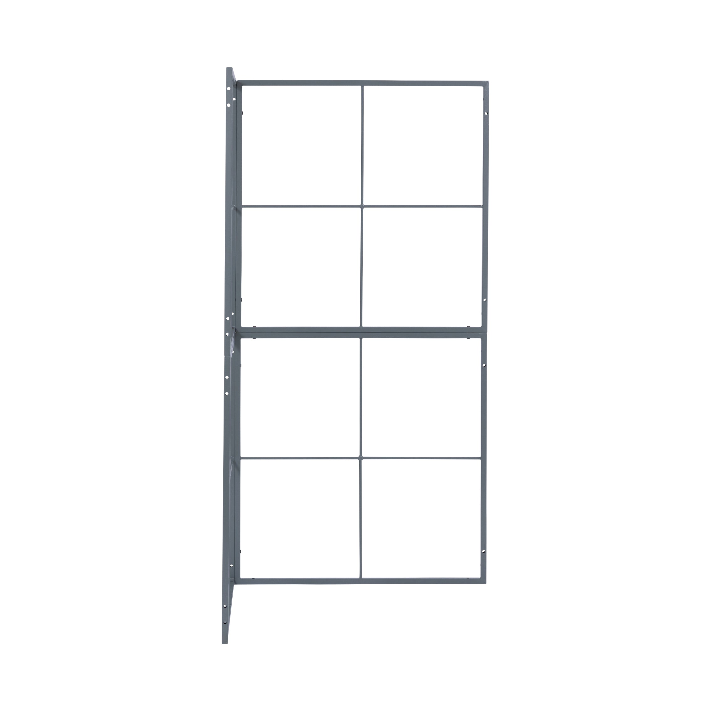 ホーキンソン パーテーション