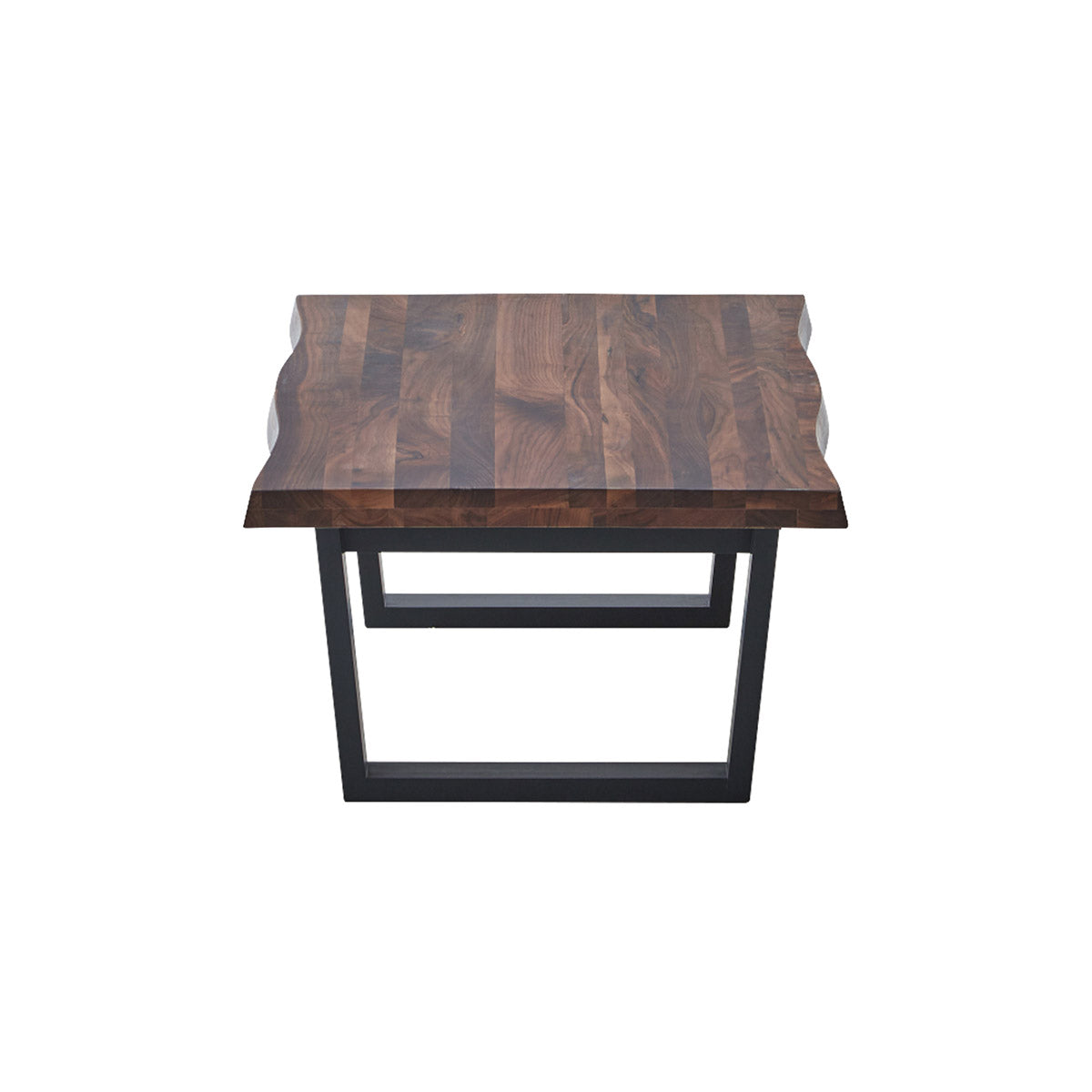 レックス センターテーブル