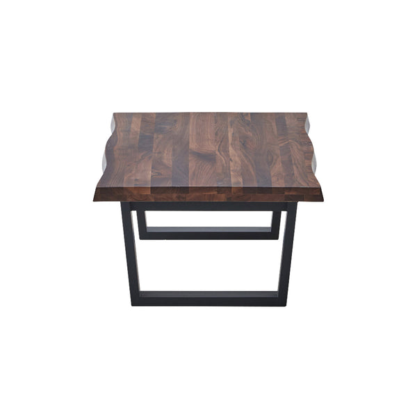 レックス センターテーブル #オーク/オイル塗装 #幅90cm