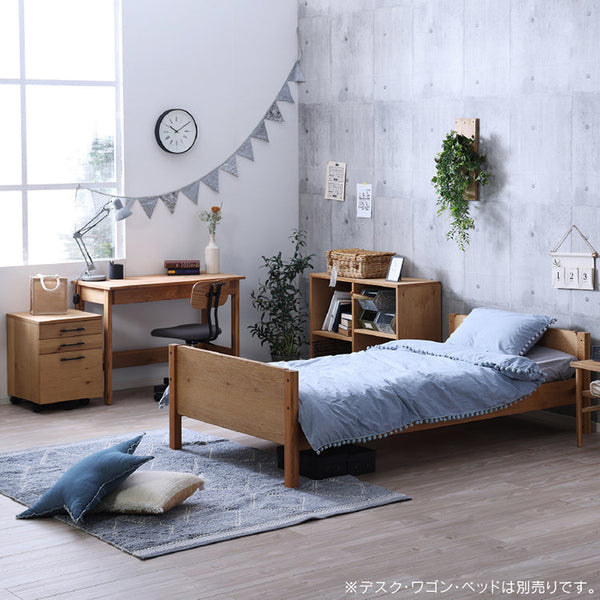 ベース シェルフ #Default Title