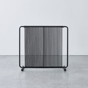 レムス パーティション #ナチュラル #S