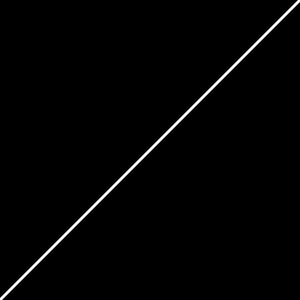 エルゴヒューマン FIT2 Lite オフィスチェア オットマン付 #ブラックフレーム×ブラック