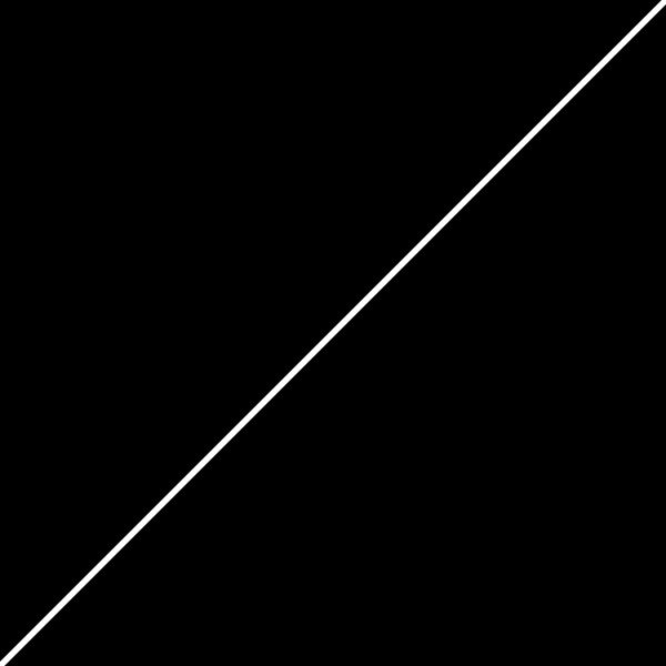 エルゴヒューマン FIT2 Lite オフィスチェア オットマン付 #ブラックフレーム×ブラック