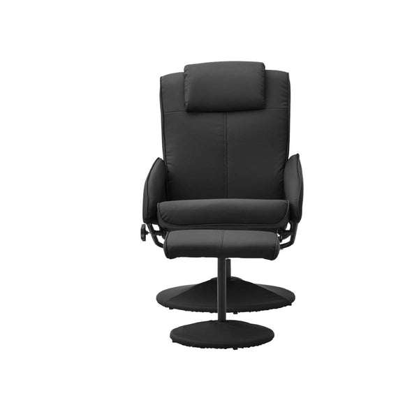 ベッツ リクライナー #ブラウン