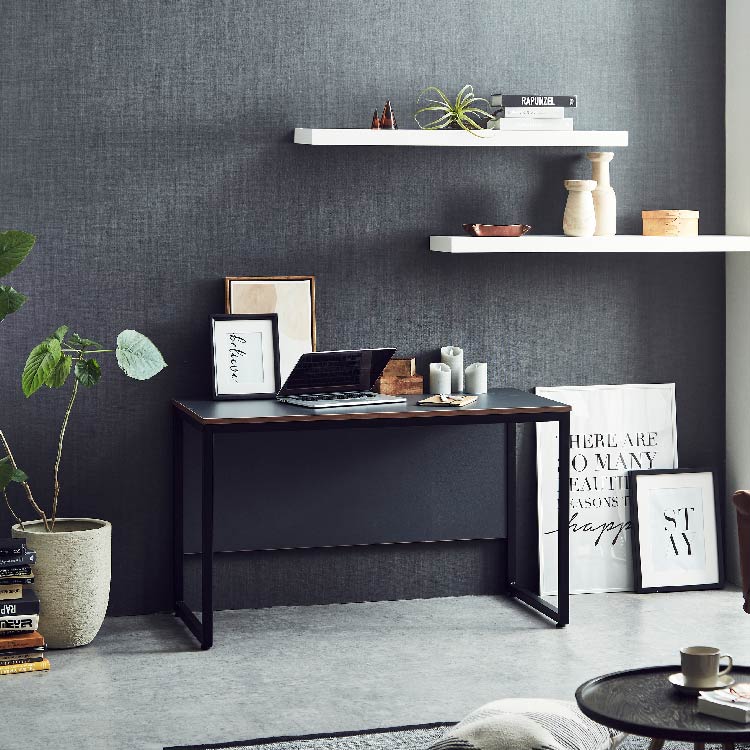 シリウスⅡ デスク 120cm