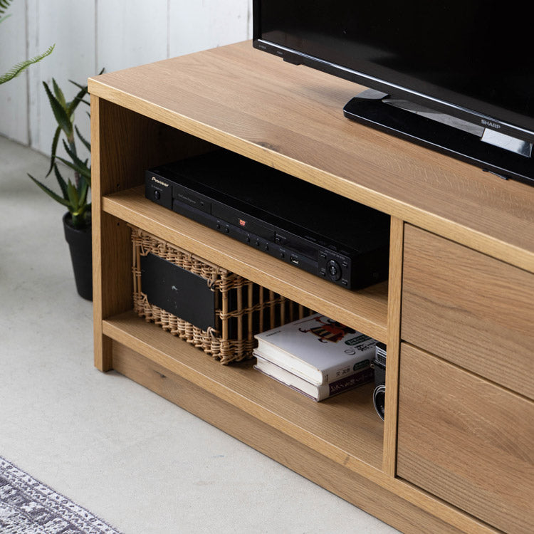 ダストン テレビボード