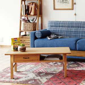 ヘレマ センターテーブル #Default Title