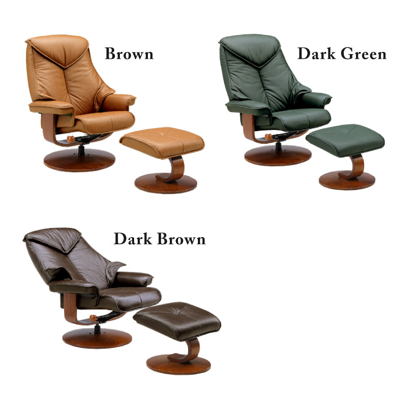 レジーナ リクライナー