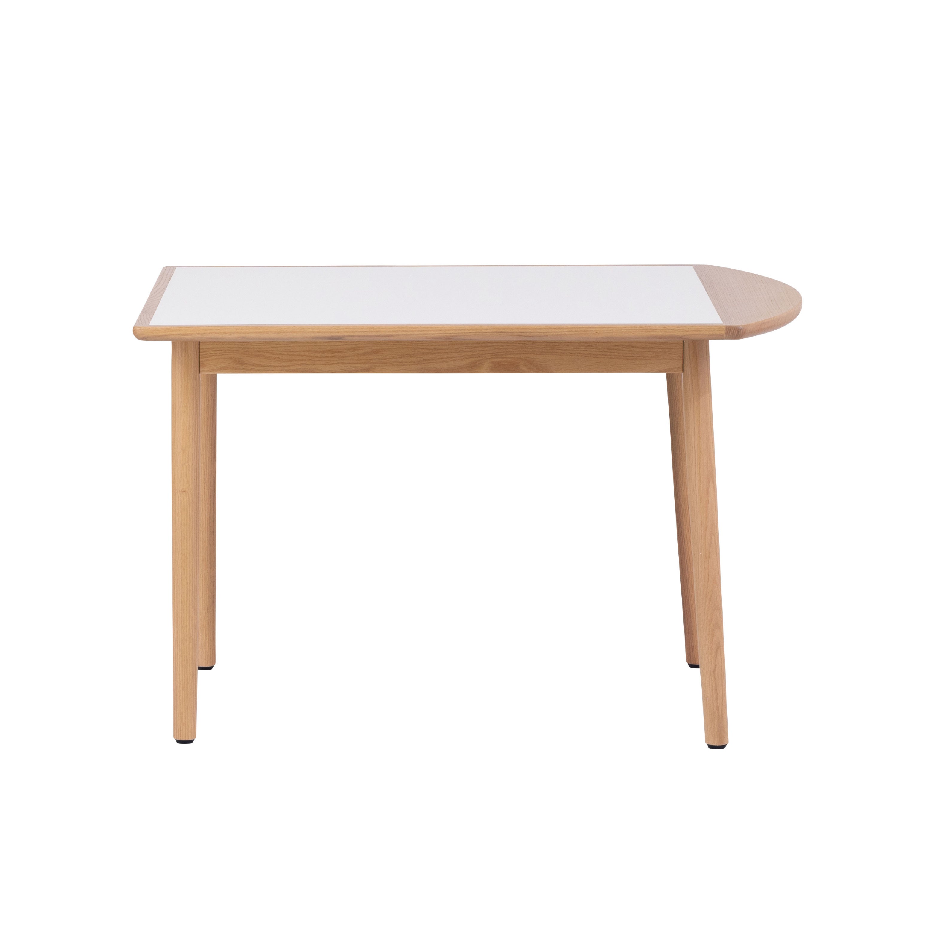 エルナ ダイニングテーブル