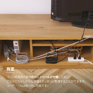 ※こちらの画像は160cm 脚タイプです。 #幅200cm