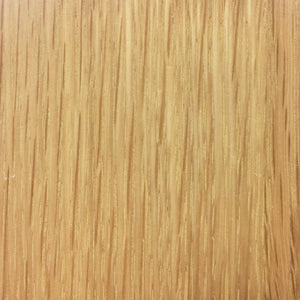 ピングー ダイニングテーブル 幅90cm #ナチュラル