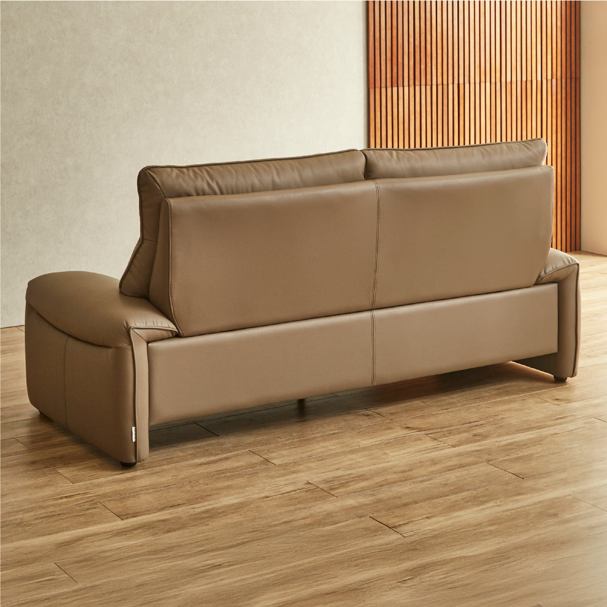 グランベルツ ソファ 3人掛け │ 関家具公式通販サイト