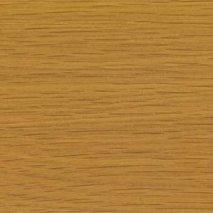 オーズ ダイニングベンチ #ウォールナット #幅115cm