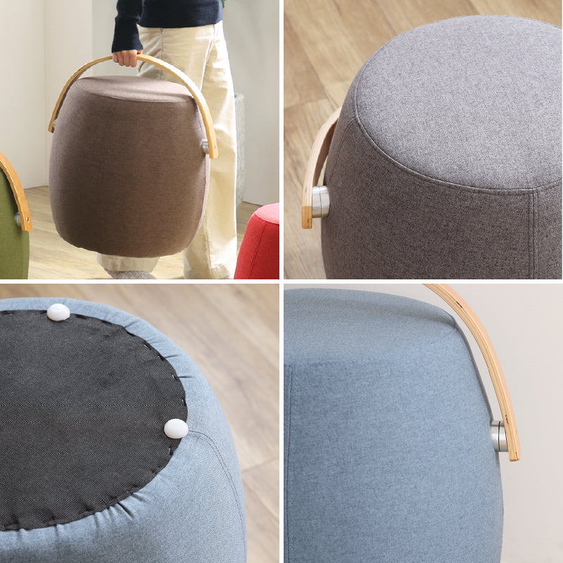 ミーティアⅢ スツール