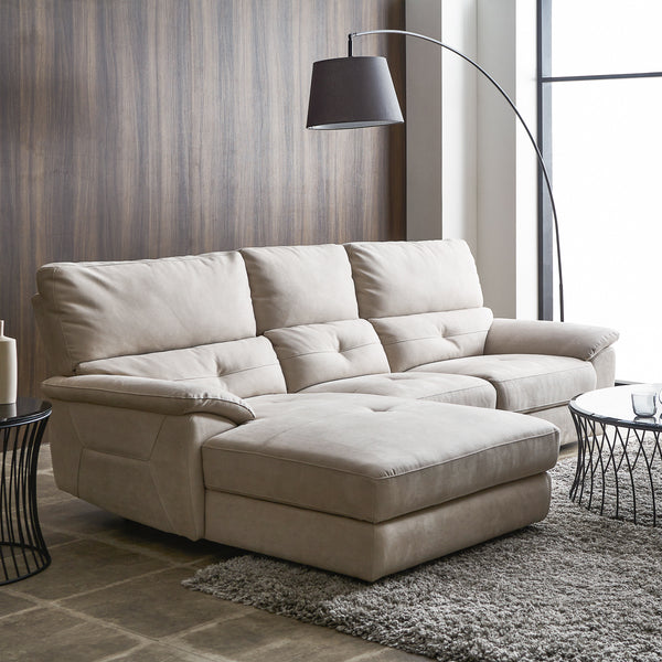 ※画像はPLT111 プラチナグレーです。 #PLT102 インディーブルー（プライムレザーテックス）