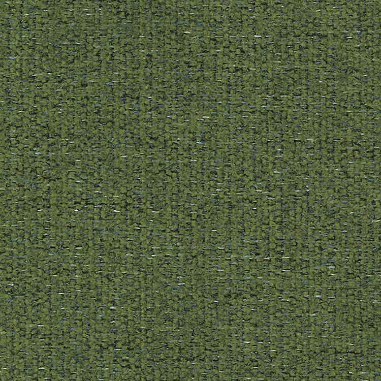 グリニットラグ | 家具・インテリア通販サイト CRASH GATE(クラッシュ