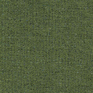 グリニットラグ #ダークグリーン #□140cm