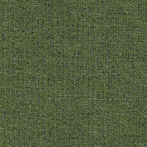 グリニットラグ #ダークグリーン #□140cm