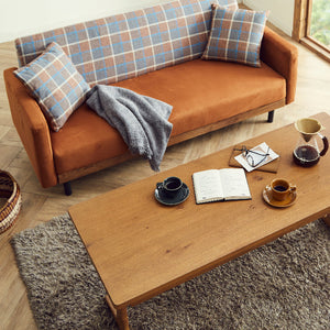 ラモーン ベンチ #Default Title