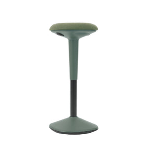 トント スツール オフィス #グリーン