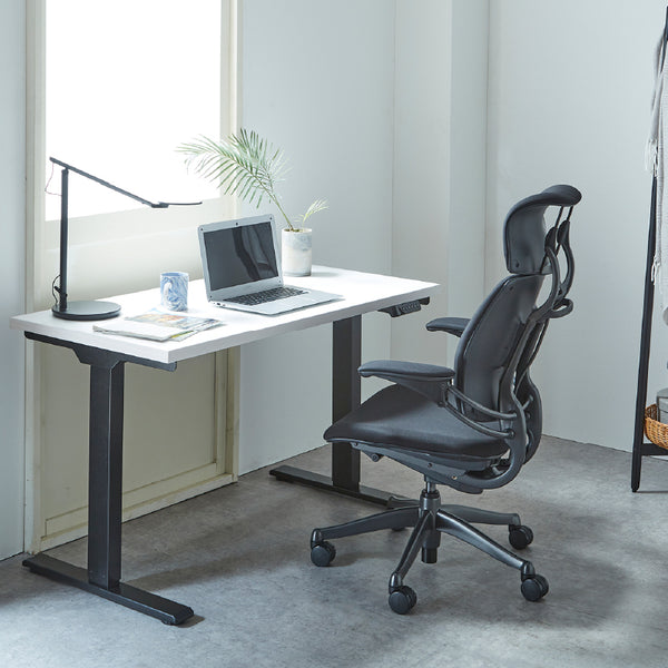 フリーダムチェア ブラック #Default Title