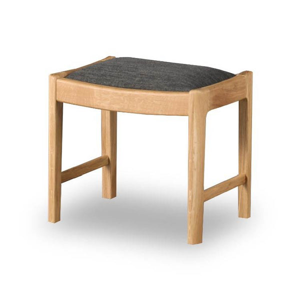 リエート スツール #Default Title