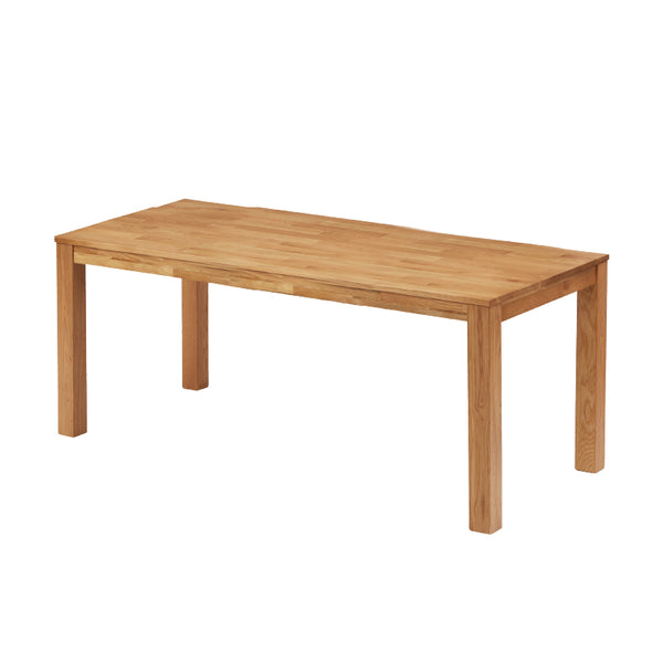D5点ｾｯﾄ(180) ｵｰｽﾞⅢ OAK (ﾍﾞﾝﾁ・板座) #Default Title