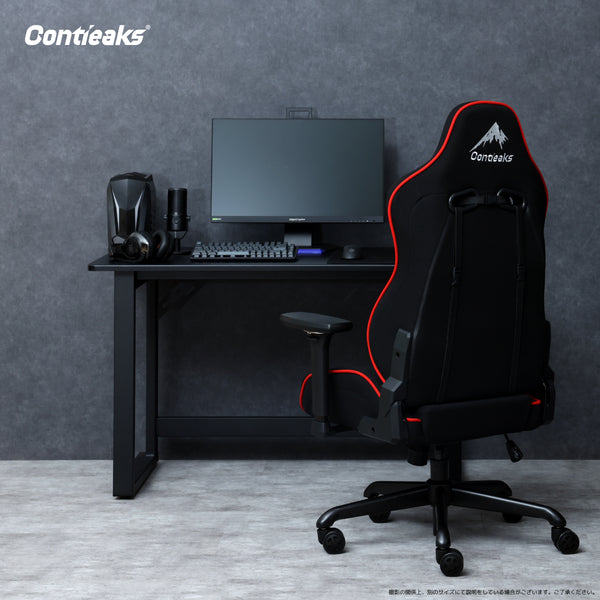 グラウンズ V2 デスク W140 #Default Title