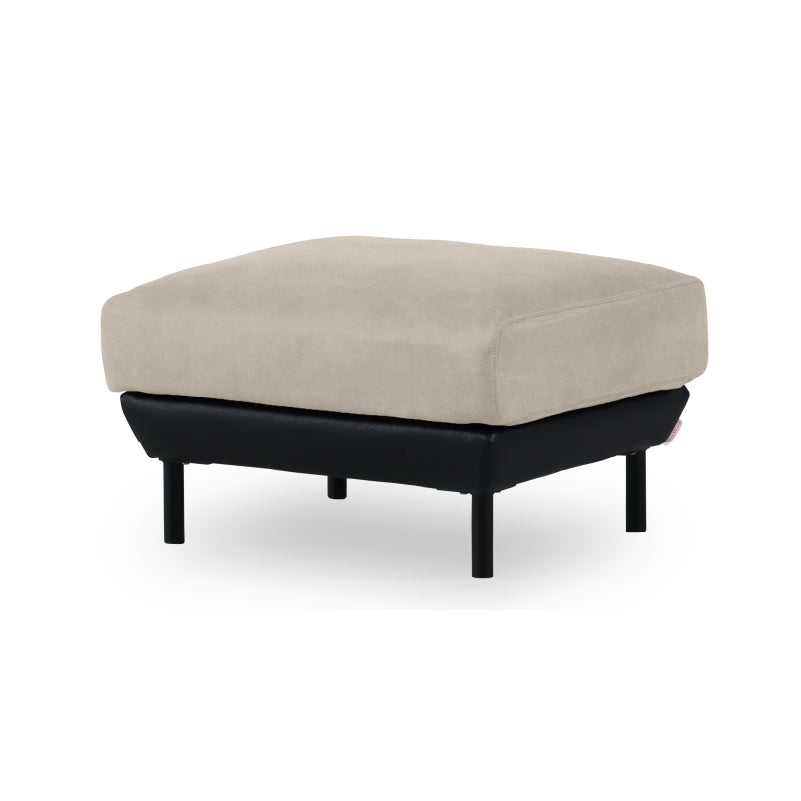 オットマン(関家具) コスターナ オットマン幅72cm ｜関家具公式通販サイト 関家具