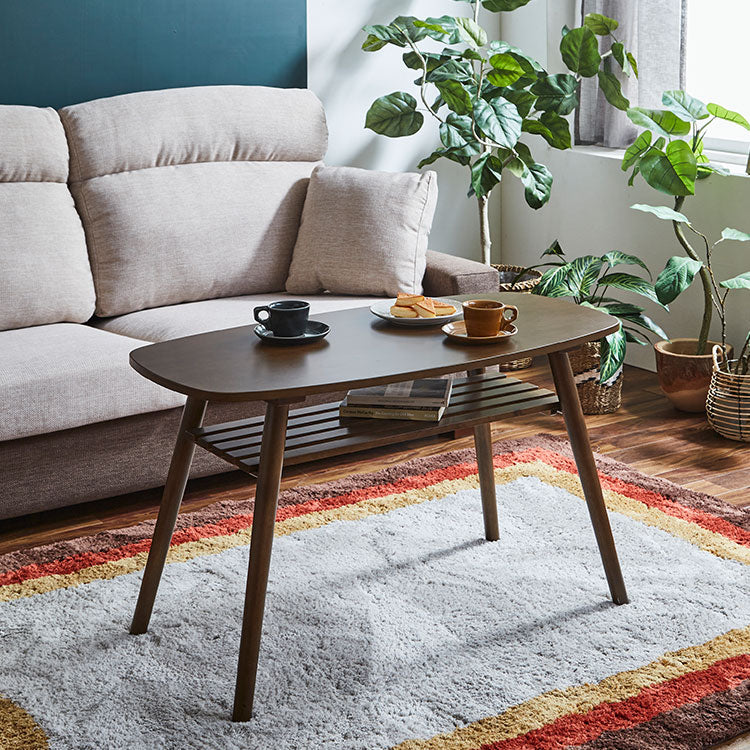 100MCT レシピ PK ｜家具・インテリア通販の関家具【公式】