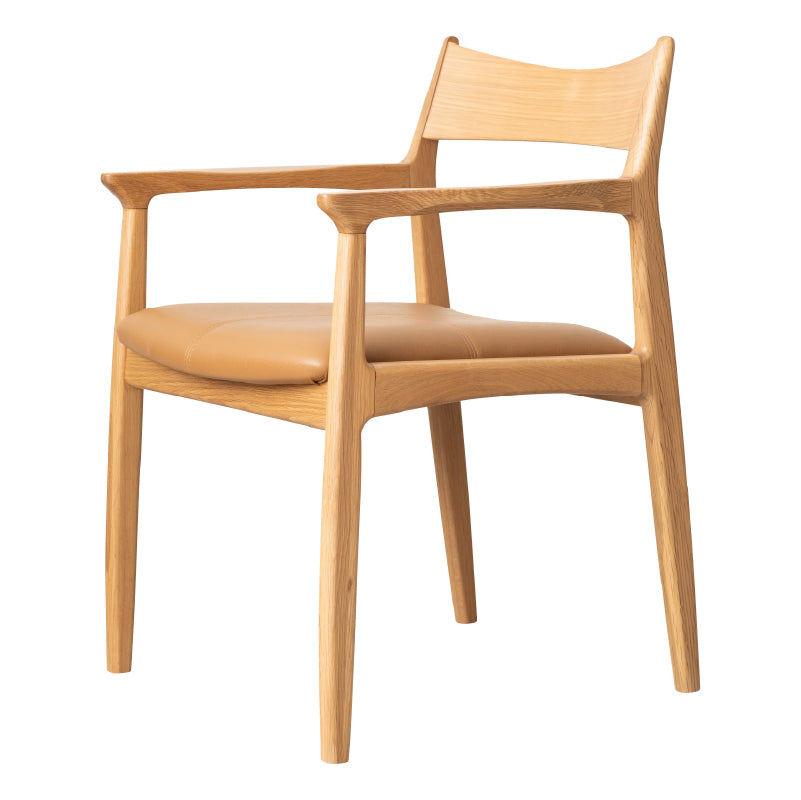 オーウェンⅡ ダイニングチェア