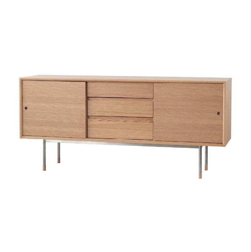 キスト サイドボード