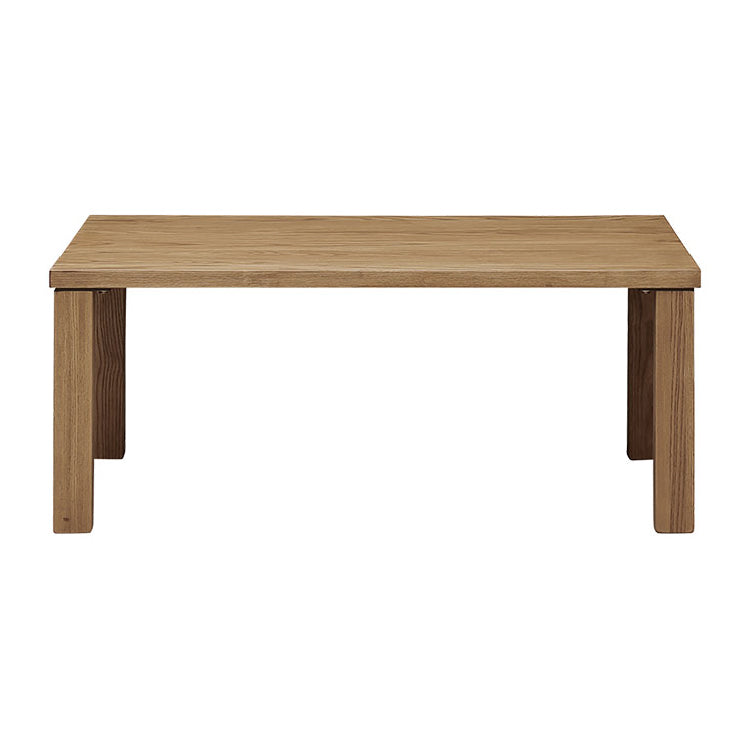 B&B Italia センターテーブル B&B ITALIA Alanda(アランダ) センターテーブル パオロ・ピーヴァ