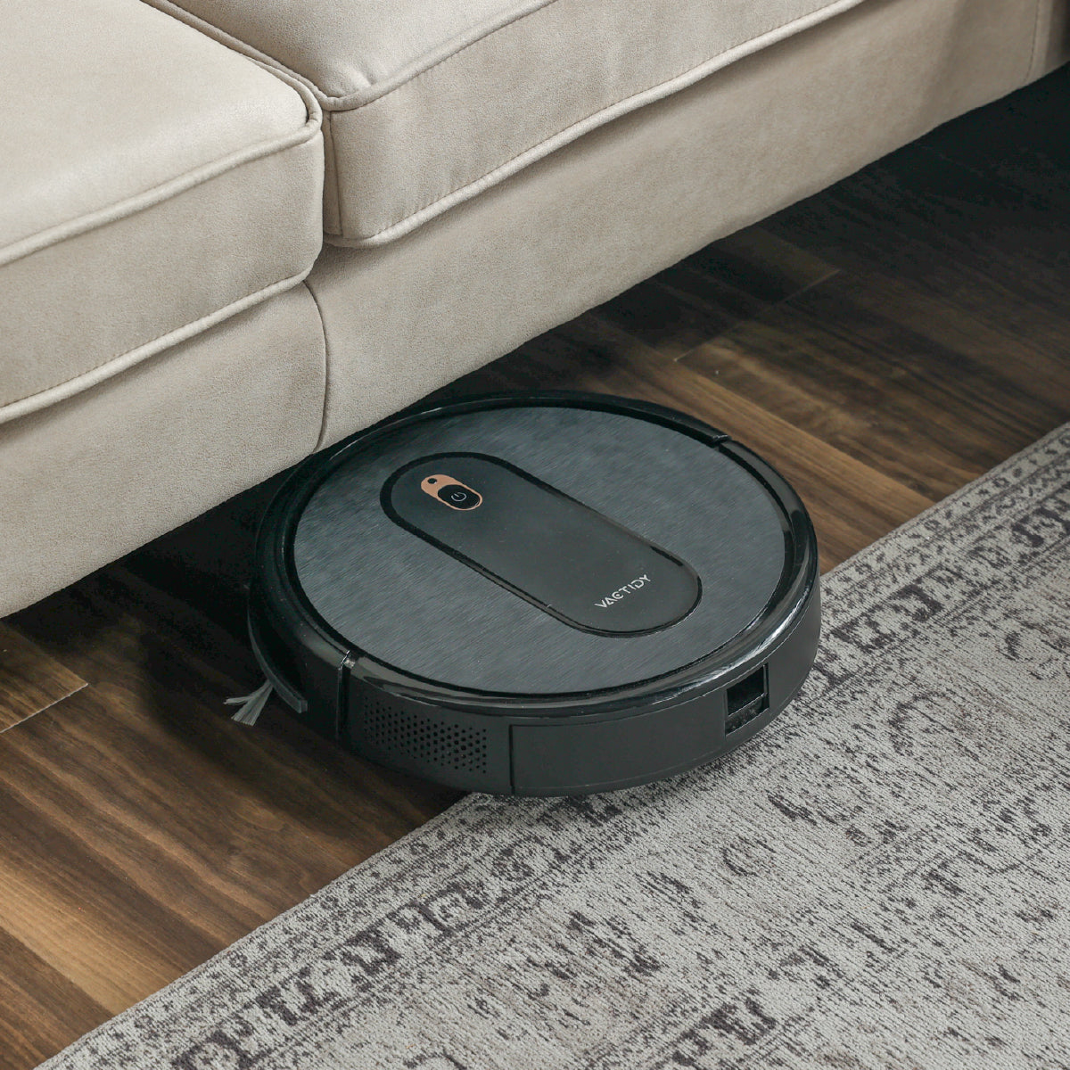 にゃろ　TグレーＭ フリー カウチソファ 幅199cm ｜関家具公式通販サイト