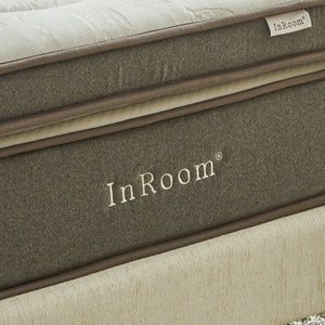 ソフィンモア マットレス 厚み30cm #クイーンサイズ