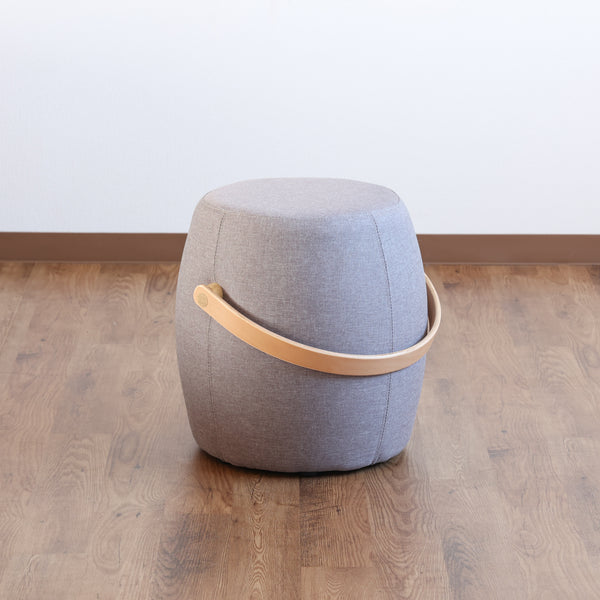 ※画像はライトグレー【限定】です。 #ブラック【限定】