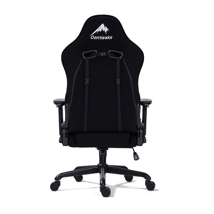 早い者勝ち！送料無料！ゲーミングチェア フルフラット 週末限定価格 デスクチェア 週末限定セール！早い者勝ち！在庫わずか フルフラット ゲーミング