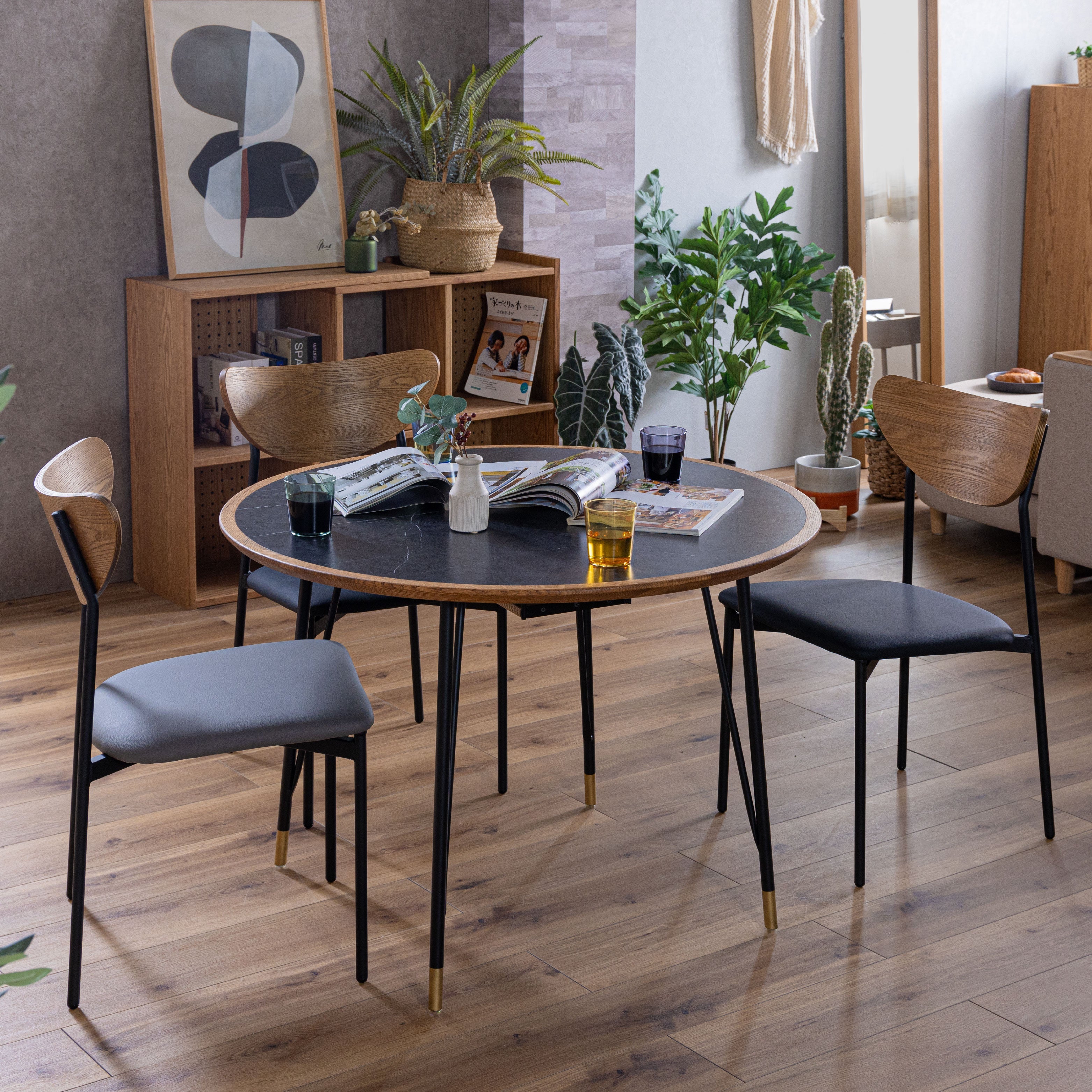 ダイニングテーブ関家具 楽天市場】【ポイント5倍！】【公式】ダイニングテーブル 150cm