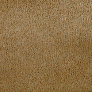 マンジェ ヘッドレスト レザーテックス #ミルキーベージュ