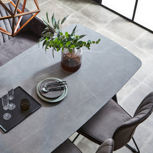 ダイニング4点セット ピエール(DT180/チェア/背付きベンチ) #Default Title