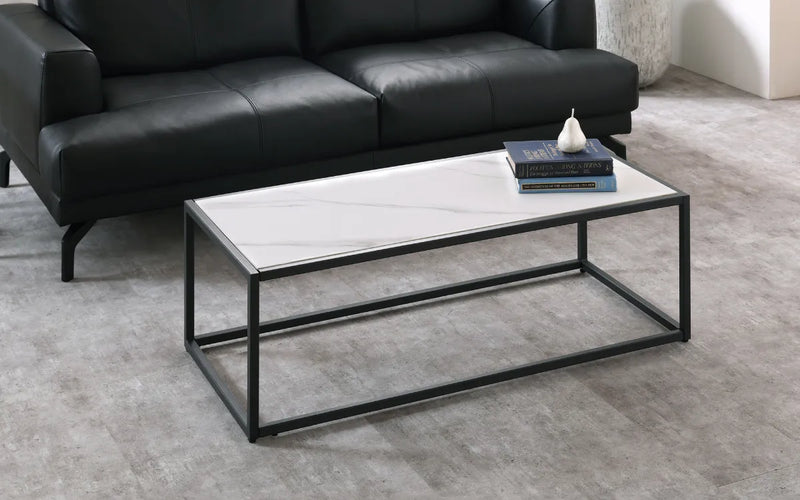 カチラ センターテーブル