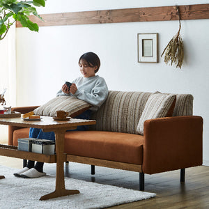 ラモーン ベンチ #Default Title