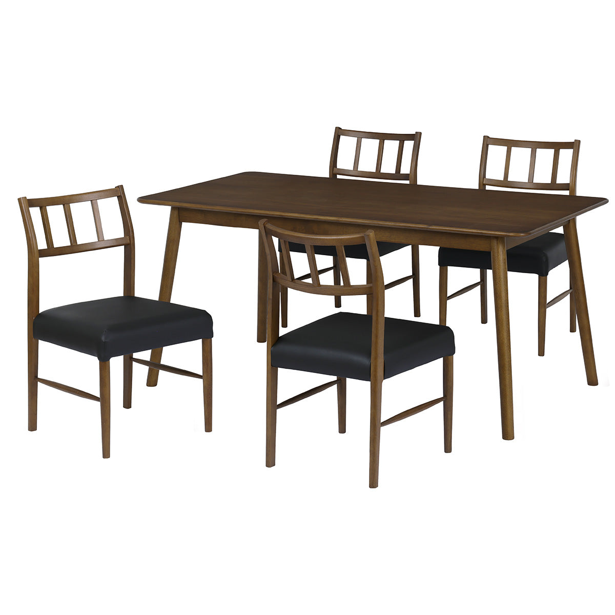 ダイニングテーブルのみ 全国配送料無料 １５０Ｘ８０cm sageⅡ サージュ ダイニングテーブルのみ 全国配送料無料 150X80cm sageⅡ