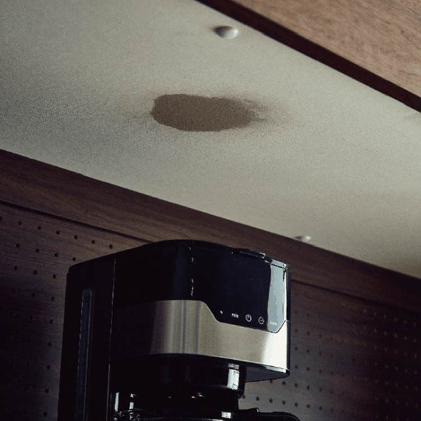 オウルⅡ カウンター 幅100cm #オーク