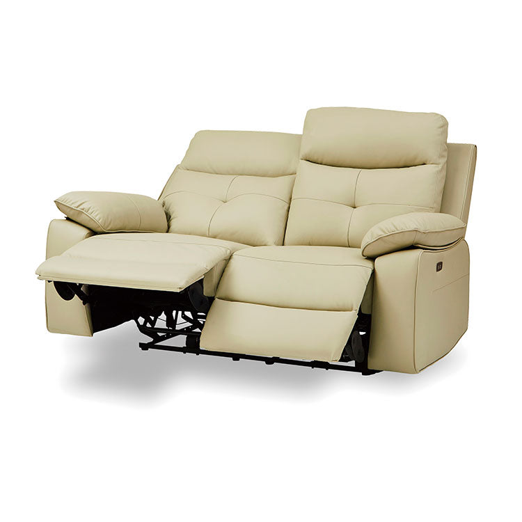 艶麗丹 艶麗丹 | 漢方草庵 泰山堂