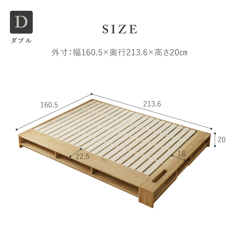 Sidonia スチールベッド ダブルサイズ 楽天市場】パイプベッド スチールベッド ダブル ベッドフレーム